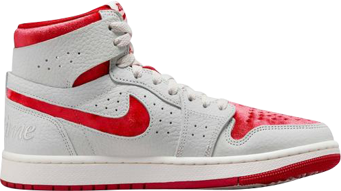 Jordan 1 Zoom CMFT 2 