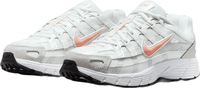 Nike P-6000 Older Kids' Shoes