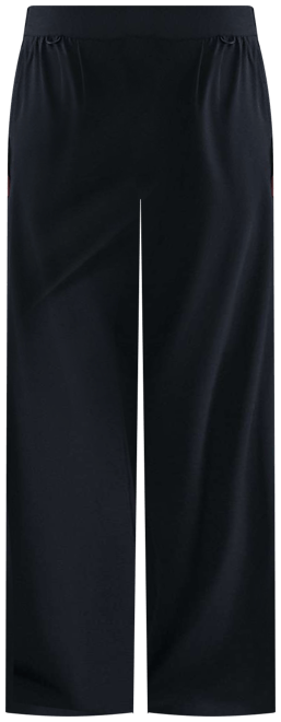 Nike 24.7 PerfectStretch Women's Dri-FIT High-Waisted Loose Wide-Leg Trousers