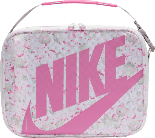 Nike Futura Fuel Pack (4L)