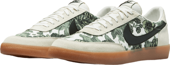 Nike Killshot 2 Tenis para hombre