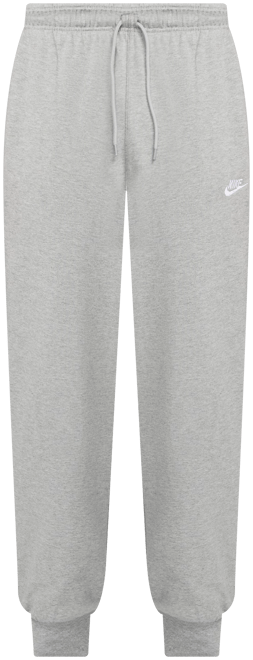 Nike Club Men's Knit Joggers