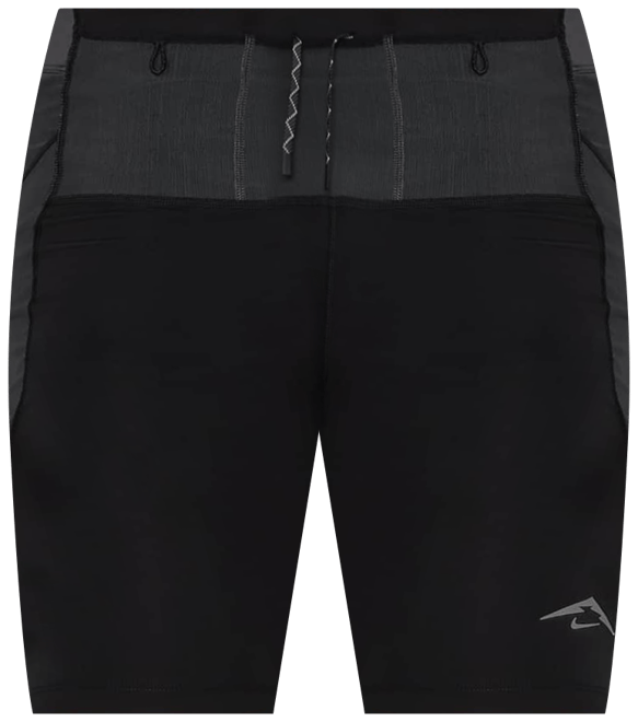 Nike Lava Loops Men's Dri-FIT ADV Running Tights