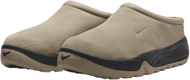 Nike ACG Rufus Men's Shoes