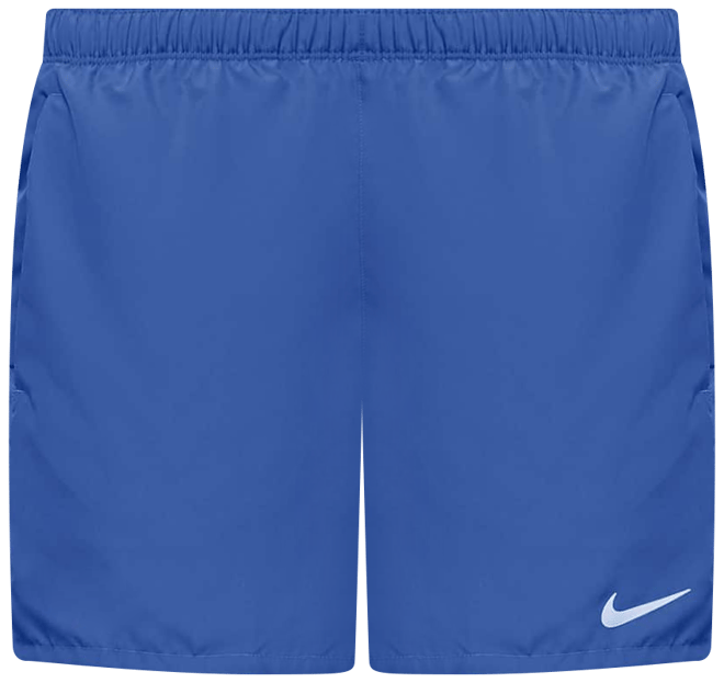 Nike Challenger Men's 13cm (approx.) Brief-Lined Running Shorts