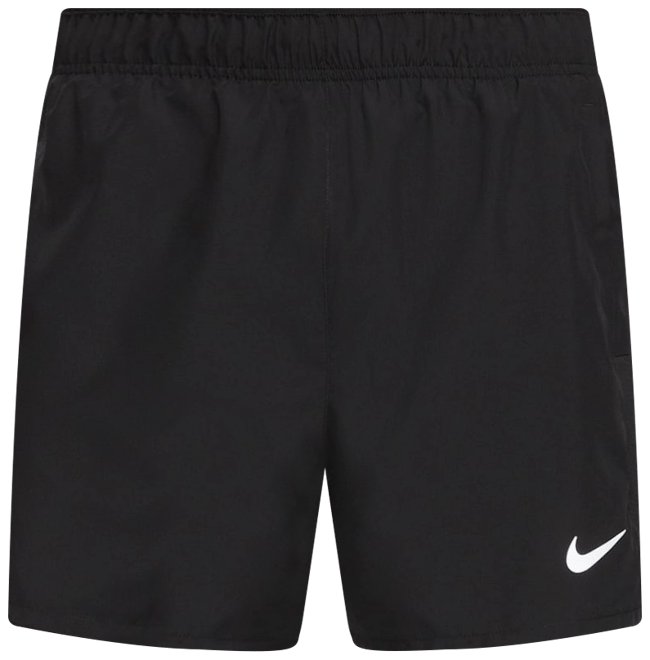 Nike Challenger Men's Dri-FIT 13cm (approx.) Brief-lined Running Shorts