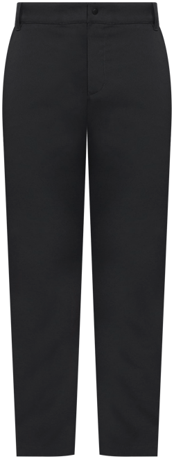 Nike Dri-FIT Victory Men's Golf Trousers