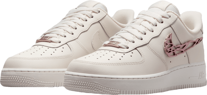 Nike Air Force 1 '07 LX Women's Shoes