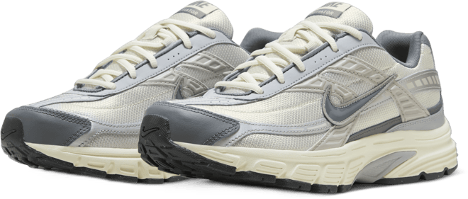 Nike Initiator Men's Running Shoe