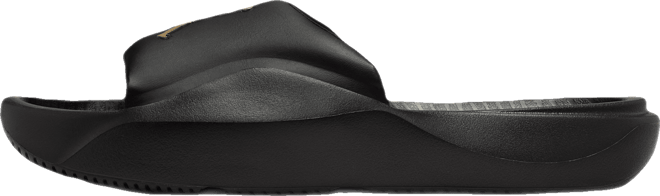Jordan Franchise Slides