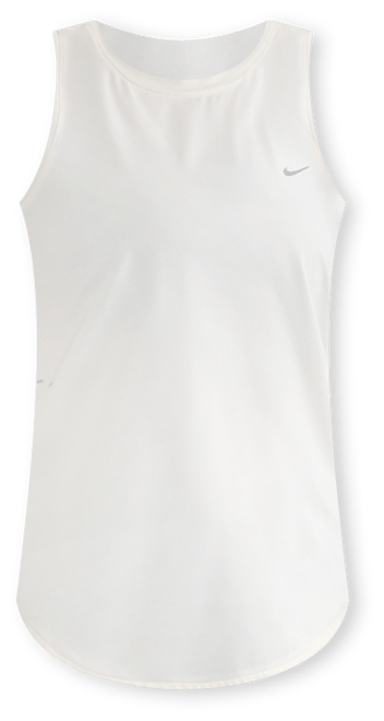 Nike Swift Women's Dri-FIT Running Tank Top