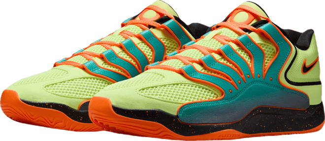 KD18 "New Timeline" Tenis de básquetbol