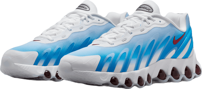 Nike Air Max Dn8 Sko för män
