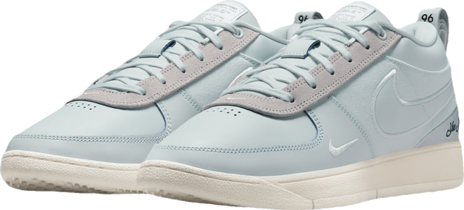 Book 1 "Moss Point" EP Basketball Shoes