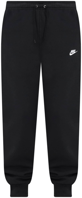 Nike Club Men's Joggers