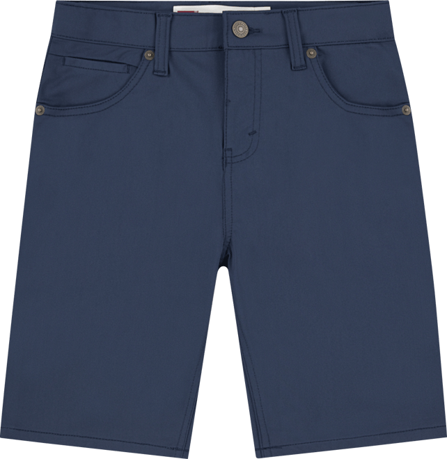 Big Boys 511 Slim Fit Performance Stretch Shorts