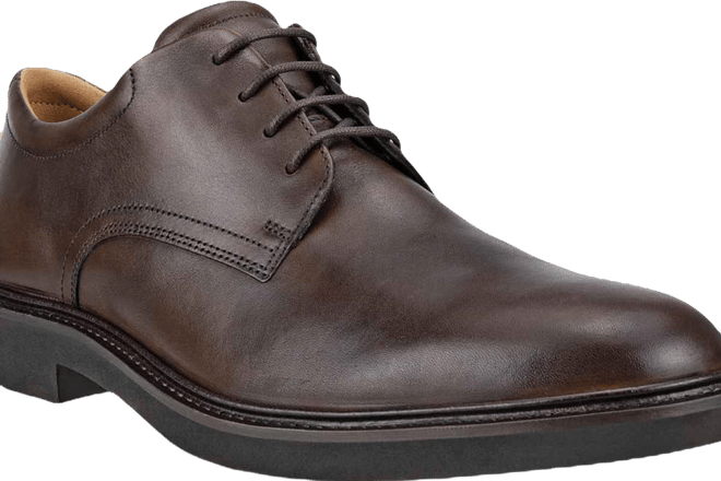 Men's Metropole London Oxfords