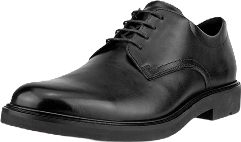 Men's Metropole London Oxfords