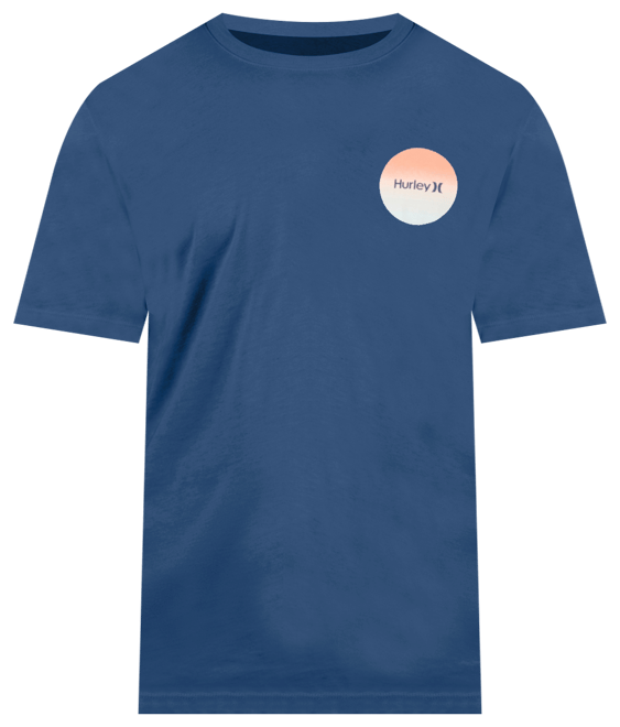 Men's Rayz Up Short Sleeve T-Shirt