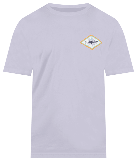 Men's Tropics Short Sleeve T-Shirt