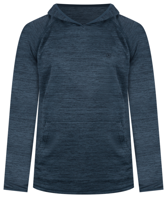 Men's H2O Dri DayBreak Pullover Sweatshirt