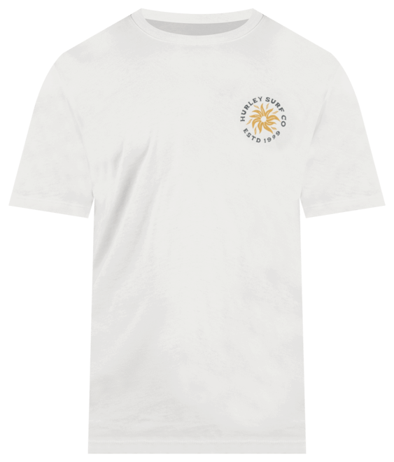 Men's Youcan Tucan Short Sleeve T-Shirt