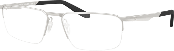 Unisex Bimini Road 600 Eyeglasses, 6A3020