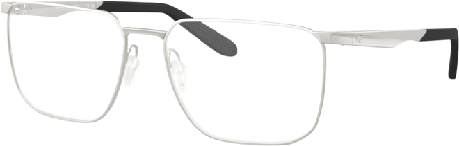 Unisex Bimini Road 620 Eyeglasses, 6A3019