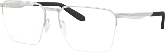 Unisex Bimini Road 610 Eyeglasses, 6A3018