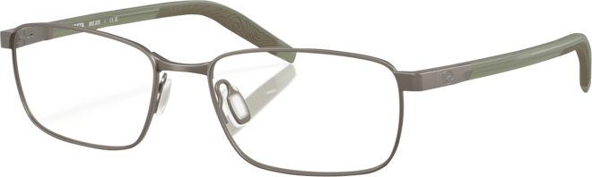 Men's Bimini Road 320 Eyeglasses, 6A3016