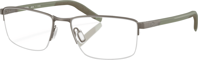 Men's Bimini Road 310 Eyeglasses, 6A3015