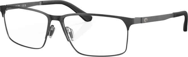 Men's Bimini Road 400 Eyeglasses, 6A3008