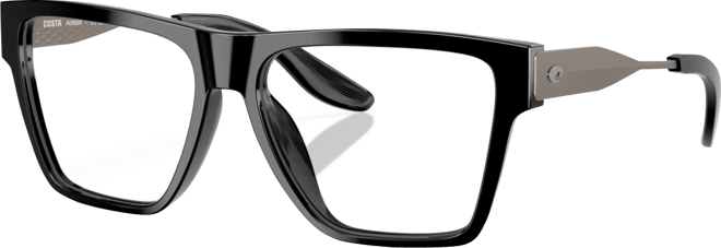 Men's Pacific Rise 500 Eyeglasses, 6A2011