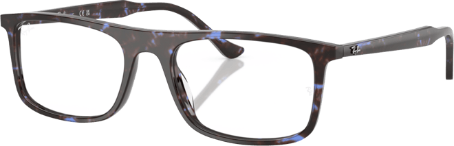 Unisex Regular Eyeglasses, RB5440