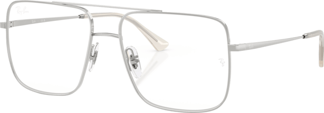 Unisex Ari Optics Eyeglasses, RB3758V