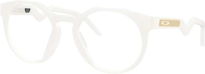 Men's Hstn Seek Collection Eyeglasses, OX8139