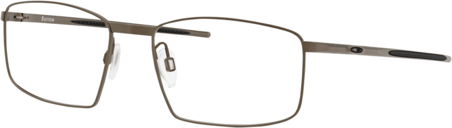 Unisex Burrow Eyeglasses, OX5086
