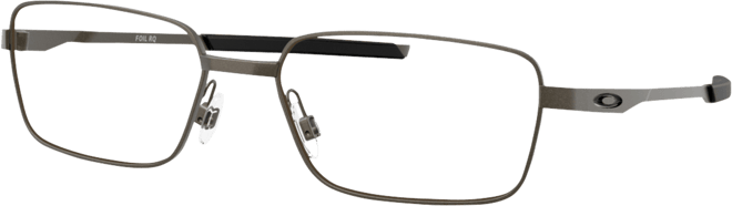 Men's Foil Rq Eyeglasses, OX3036