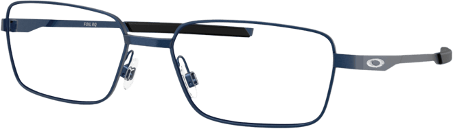 Men's Foil Rq Eyeglasses, OX3036