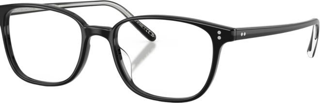 Men's Maslon Eyeglasses, OV5279U