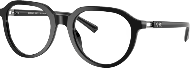 Men's Redwood Eyeglasses, MK4129