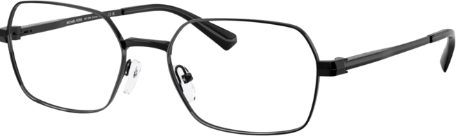 Men's Culver City Eyeglasses, MK3094