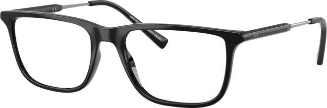 Men's Pillow Eyeglasses, AX3126