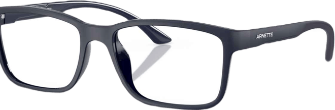 Men's Derail Eyeglasses, AN7276U