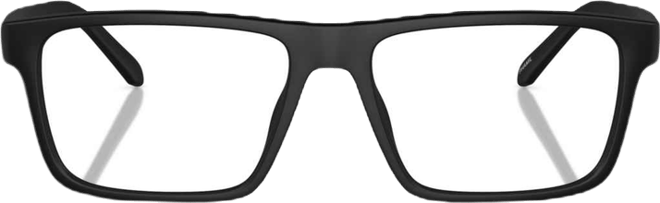 Men's Phamil Eyeglasses, AN7251U