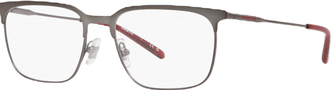 Men's Maybe Mae Eyeglasses, AN6136