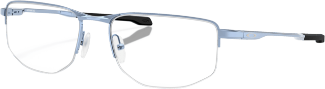 Men's Addams 0.5 Eyeglasses, OX3035