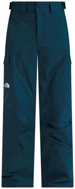 Men's Freedom Insulated Pant