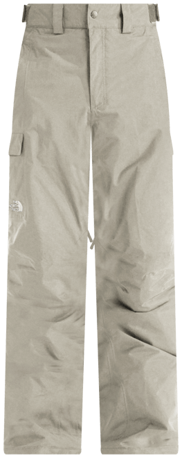 Men's Freedom Insulated Pant