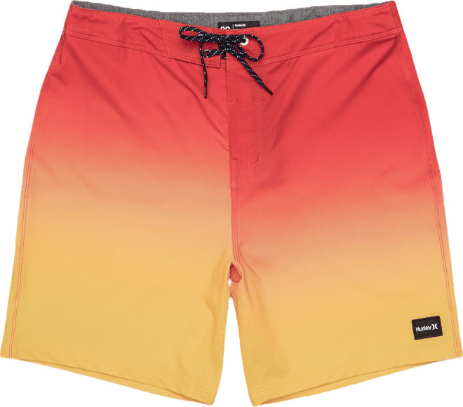 Men's Phantom Classic 18 Boardshorts